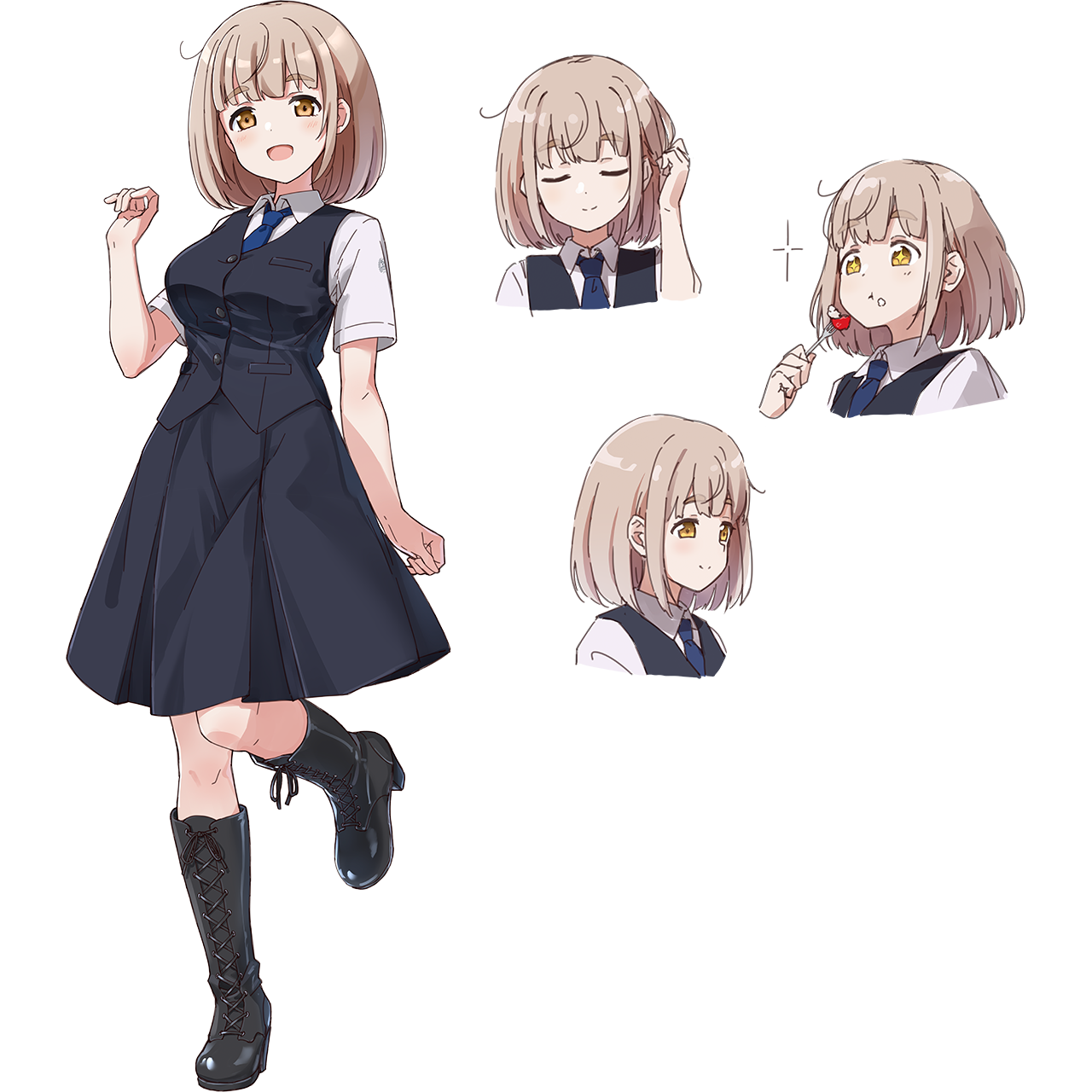 Hinano